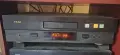 Teac CD-3 hi-end player , снимка 1
