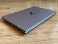 HP ZBook Power G8` Core i7-11800H 16GB RAM 512GB SSD Nvidia T600 4GB Full HD IPS, снимка 8