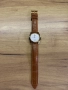  Edox Les Fontaines 27015 , снимка 2