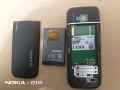 Нокия 6730 чисто нов ретро Nokia  класика с копчета, снимка 3