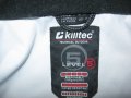 Софтшел KILLTEC  дамски,2-3ХЛ, снимка 1