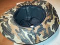 КАМУФЛАЖНА ШАПКА-НОВА 0209231811, снимка 12