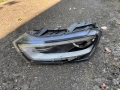 Фар за Audi Q3 , снимка 1