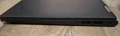 Lenovo ThinkPad X13 Yoga 2-1 Gen 5 Intel Ultra 5 135U vPro® тъчскрийн, снимка 14
