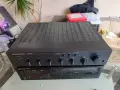 Harman Kardon PM6350 + Harman Kardon TD 292, снимка 6