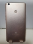 Xiaomi mi 2 64 gb rom 4 gb ram, снимка 7