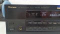 Ресивър Pioneer VSX-D510-1, снимка 5
