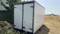 Фургон от Iveco Daily, снимка 9