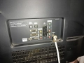 телевизор LG, снимка 3