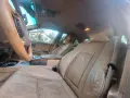бмв 730d автомат, снимка 16
