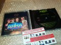 ABBA GOLD-GREATEST HITS CD 0609222004, снимка 2