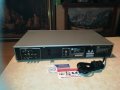 toshiba stereo tuner-made in japan 2612202031, снимка 16