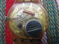 Швейцарски часовник SWATCH, снимка 2
