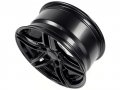 17" Джанти BORBET 5X112 Мерцедес W203 W204 W205 W213 W211 W212 CLK ML , снимка 4
