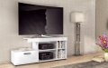 ТВ шкаф с динамичен дизайн