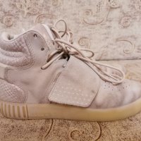 Кецове Adidas Tubular 36 номер , снимка 1 - Кецове - 40113116