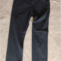 Мъжки дънки / панталон Pierre Cardin, снимка 2 - Дънки - 36447902