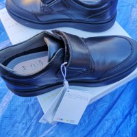 Детски обувки Geox J Riddock Boy I, номер 32, снимка 1 - Детски обувки - 30955023