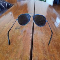 Стари слънчеви очила Disco, снимка 3 - Други ценни предмети - 42828114