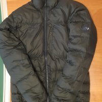 Mammut Pertex Quantum-Много Запазено, снимка 16 - Якета - 40068503