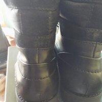 Нови зимни обувки с различен размер G Star District, снимка 9 - Ежедневни обувки - 34887829