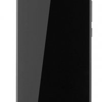 Дисплей и тъч скрийн за Xiaomi Redmi 7, снимка 1 - Тъч скрийн за телефони - 39789218