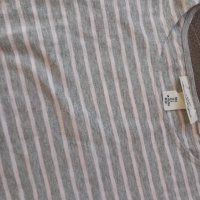 Нова блуза H&M, снимка 2 - Блузи с дълъг ръкав и пуловери - 44207694