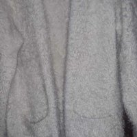 Дамски жилетки 2 броя-46(XL)размер , снимка 4 - Жилетки - 31321099