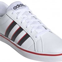 Adidas PACE VS от №43 до 47 1/3 в два цвята, снимка 13 - Маратонки - 22381299