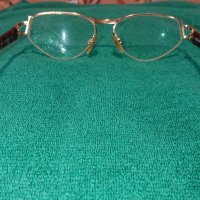 Yves Saint Laurent - очила за рамки , снимка 4 - Слънчеви и диоптрични очила - 36717342