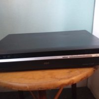 SONY 160GB DVD Recorder, снимка 1 - Плейъри, домашно кино, прожектори - 32007260