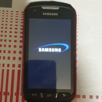 samsung xcover 2, снимка 2 - Samsung - 42811465