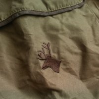 Villmark Waterproof Hunting Trouser размер XS / S за лов панталон водонепромукаем безшумен - 814, снимка 9 - Екипировка - 44180388