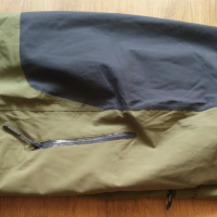 Vikafjell ODDA 15000/5000 Trouser размер XL за лов риболов туризъм панталон вятъроустойчив - 860, снимка 10 - Екипировка - 44929358