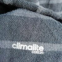 Adidas Climalite Cotton памучна оригинална мъжка тениска M , снимка 3 - Тениски - 36709742