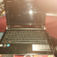 В ГАРАНЦИЯ! Лаптоп Ноутбук Acer Aspire "А 315-57" и "One D250" в нетбук, преносим electric, лаптоп, снимка 3 - Лаптопи за дома - 30124976