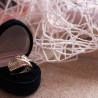 Страхотен сребърен пръстен - модел R005, снимка 2 - Пръстени - 20276037