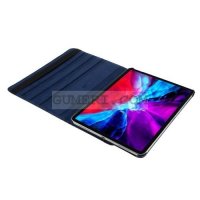 Apple iPad Pro 11 (2020, 2021) - Въртящ се 360° Калъф Стойка, снимка 11 - Калъфи, кейсове - 35139900