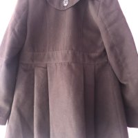 Черно палто, снимка 10 - Палта, манта - 42755739
