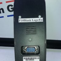 Биометрична система за контрол на достъп / Fingeprint Reader F-10, снимка 6 - Друга електроника - 39670144