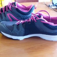 Дамски спортни обувки - Маратонки New feel НОВИ! №37 - 25см, снимка 14 - Маратонки - 29235973
