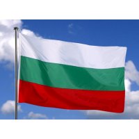 Българско знаме голямо 90/150 см. на промоция, снимка 2 - Други стоки за дома - 29480053