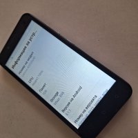 Lenovo vibe C, снимка 4 - Lenovo - 40820398