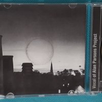 John Miles(The Electric Band) – 1976 - Stranger In The City(Classic Rock,Prog Rock), снимка 4 - CD дискове - 44500136
