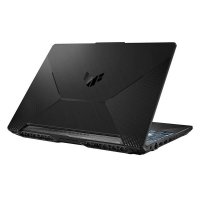 Геймърски лаптоп ASUS FX506HEB-HN148, 15.6FHD, Intel Core i5, RAM-8,SSD-512,GeForce RTX3050,SS300063, снимка 3 - Лаптопи за игри - 38309337