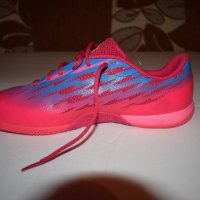 Adidas - SpeedTrick - Freefootball - 100% ориг. маратонки / Адидас / Футболни, снимка 7 - Спортни обувки - 29122902
