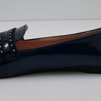 Дамски обувки Lin Lon, размер - 37. , снимка 7 - Дамски ежедневни обувки - 37249027