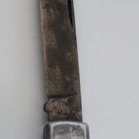 Колекция чехословашки джобни ножчета  Mikov , снимка 6 - Колекции - 30529454