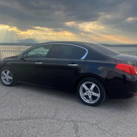 Peugeot 508 2012 2.0 HDI, снимка 2 - Автомобили и джипове - 44374103