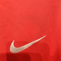 Nike   Dri-Fit   Блуза/Мъжка   S , снимка 6 - Спортни дрехи, екипи - 35552853